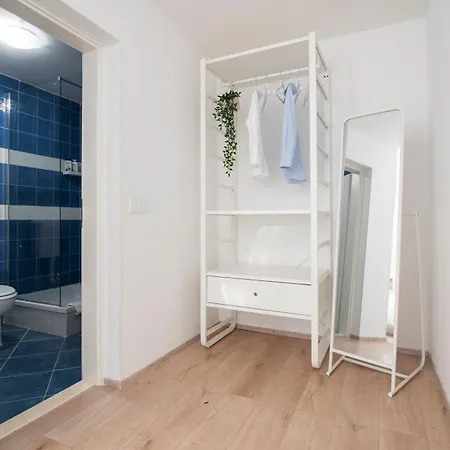 Kovacevic Gasthuis 3*