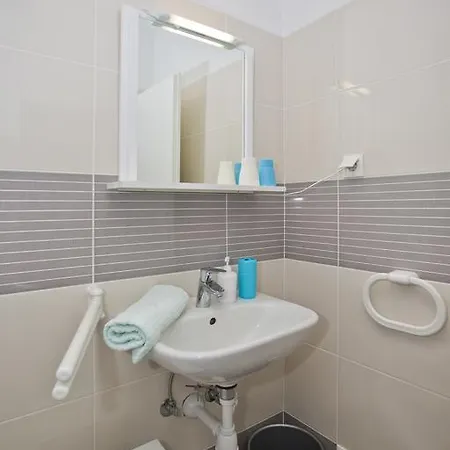 Gæstehus Kovacevic Hvar Town