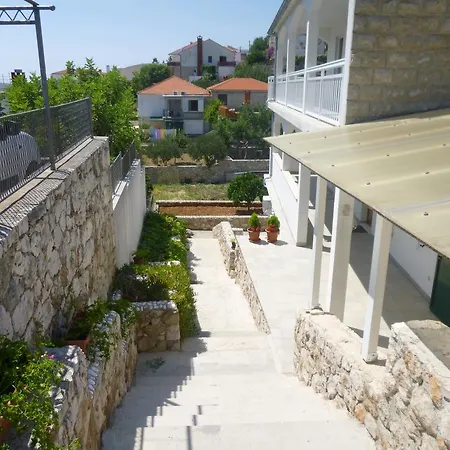 Kovacevic Gæstehus Hvar Town