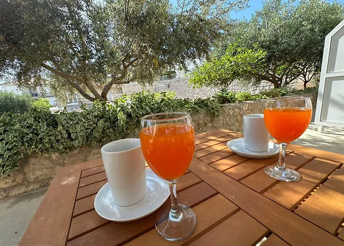 Kovacevic Gasthuis 3*