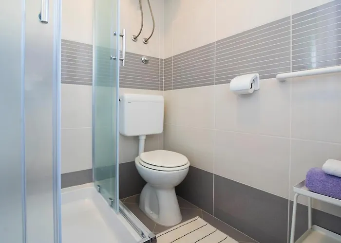 Kovacevic Gasthuis 3*