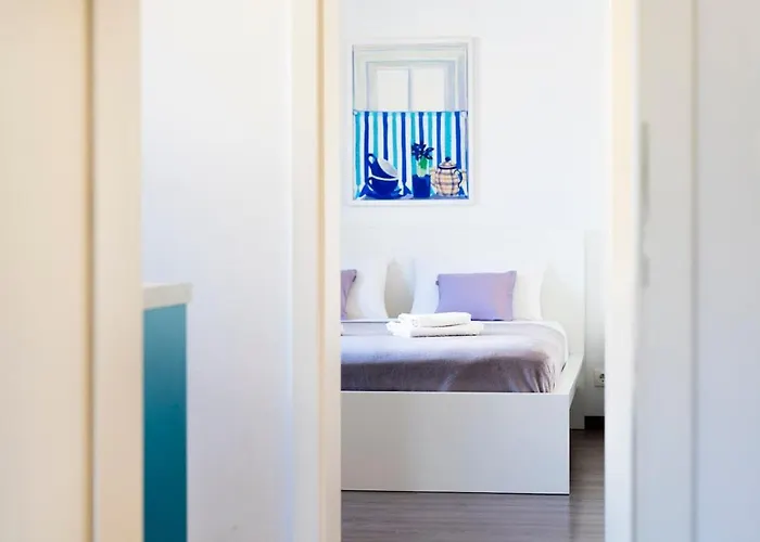 Gasthuis Kovacevic Hvar Town