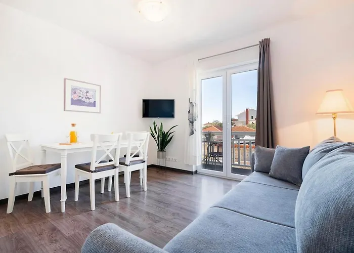 Kovacevic Gasthuis 3*