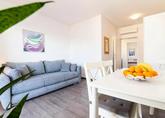 Kovacevic Gasthuis Hvar Town