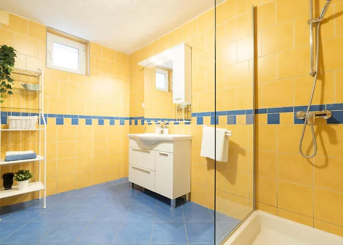 Kovacevic Gasthuis Hvar Town